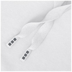 Unisex mikina s kapucí Laguna