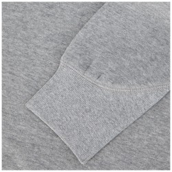 Unisex mikina s kapucí Laguna