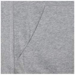 Unisex mikina s kapucí Laguna