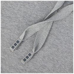 Unisex mikina s kapucí Laguna