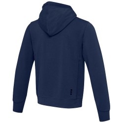 Unisex mikina s kapucí Laguna