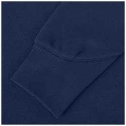 Unisex mikina s kapucí Laguna