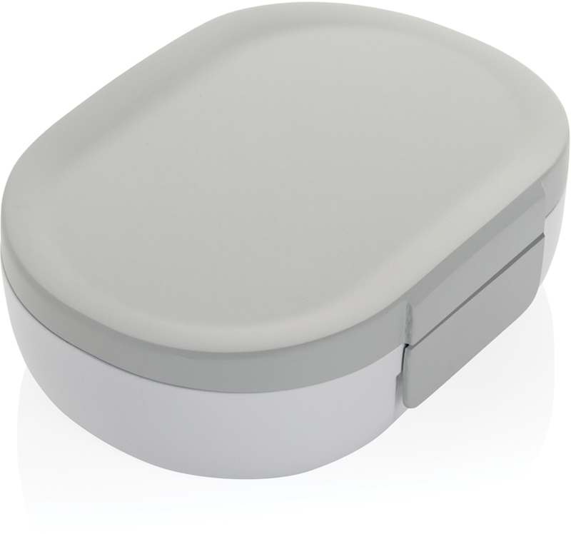 Krabička na jídlo Avira Atlas 700ml z RCS recykl. plastu