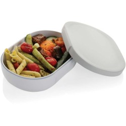 Krabička na jídlo Avira Atlas 700ml z RCS recykl. plastu