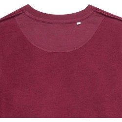 Mikina Iqoniq Zion z recykl. bavlny