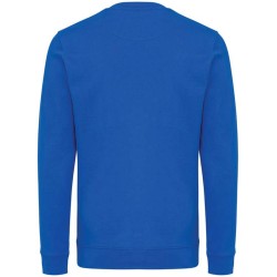 Mikina Iqoniq Zion z recykl. bavlny