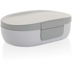 Krabička na jídlo Avira Atlas 700ml z RCS recykl. plastu