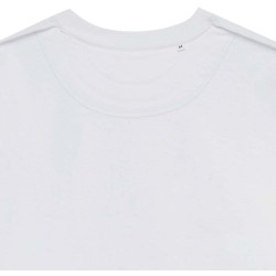 Mikina Iqoniq Zion z recykl. bavlny