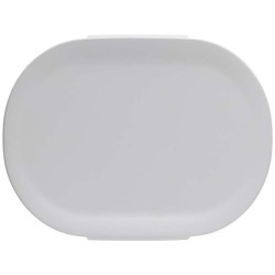 Krabička na jídlo Avira Atlas 700ml z RCS recykl. plastu