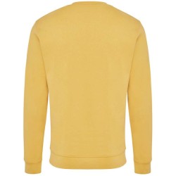 Mikina Iqoniq Zion z recykl. bavlny