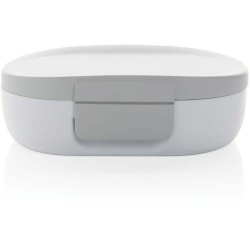 Krabička na jídlo Avira Atlas 700ml z RCS recykl. plastu