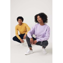 Mikina Iqoniq Zion z recykl. bavlny