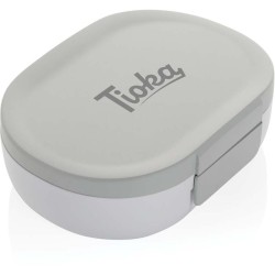 Krabička na jídlo Avira Atlas 700ml z RCS recykl. plastu