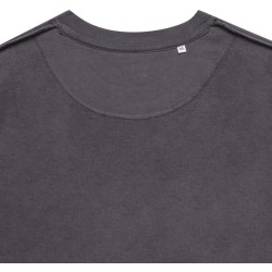 Mikina Iqoniq Zion z recykl. bavlny