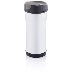 Ekologický hrnek Boom