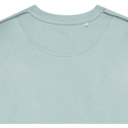 Mikina Iqoniq Zion z recykl. bavlny