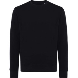 Lehká mikina Iqoniq Etosha z recykl. bavlny