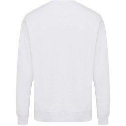 Lehká mikina Iqoniq Etosha z recykl. bavlny