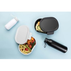 Krabička na jídlo Avira Atlas 700ml z RCS recykl. plastu