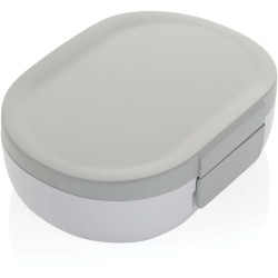 Krabička na jídlo Avira Atlas 700ml z RCS recykl. plastu