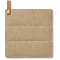 Kuchyňská chňapka VINGA Asado