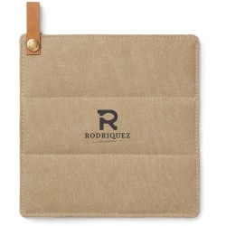 Kuchyňská chňapka VINGA Asado