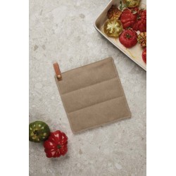 Kuchyňská chňapka VINGA Asado