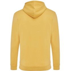 Mikina s kapucí Iqoniq Jasper z recykl. bavlny