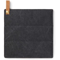 Kuchyňská chňapka VINGA Asado