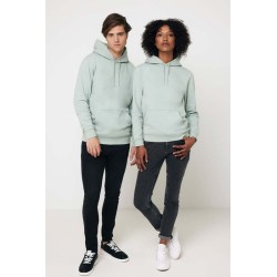 Mikina s kapucí Iqoniq Jasper z recykl. bavlny