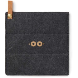 Kuchyňská chňapka VINGA Asado