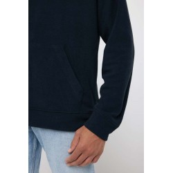 Micro fleece mikina Iqoniq Trivor z recykl. polyesteru