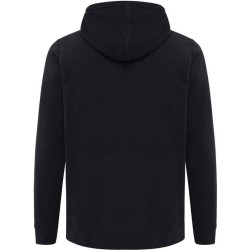 Micro fleece mikina Iqoniq Trivor z recykl. polyesteru