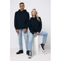 Micro fleece mikina Iqoniq Trivor z recykl. polyesteru