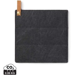 Kuchyňská chňapka VINGA Asado