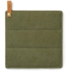 Kuchyňská chňapka VINGA Asado