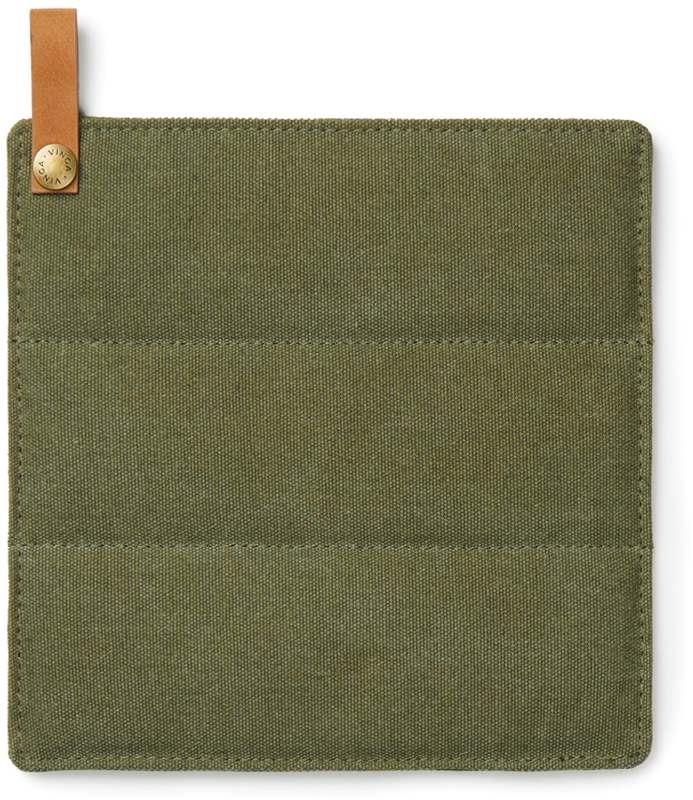 Kuchyňská chňapka VINGA Asado