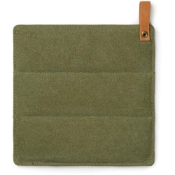 Kuchyňská chňapka VINGA Asado