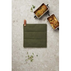 Kuchyňská chňapka VINGA Asado