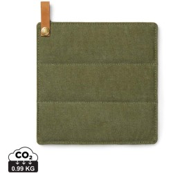 Kuchyňská chňapka VINGA Asado