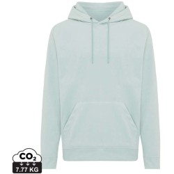 Micro fleece mikina Iqoniq Trivor z recykl. polyesteru