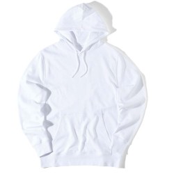 Lehká mikina s kapucí Iqoniq Rila z recykl. bavlny