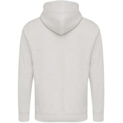 Lehká mikina s kapucí Iqoniq Rila z recykl. bavlny