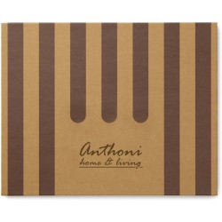 Sada vykrajovátek na pečení 5ks VINGA Nordic