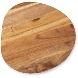 Servírovací deska VINGA Veia S