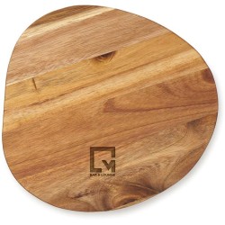 Servírovací deska VINGA Veia S