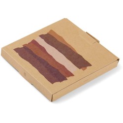 Servírovací deska VINGA Veia S