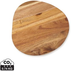 Servírovací deska VINGA Veia S