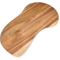 Servírovací deska VINGA Veia M