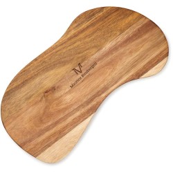 Servírovací deska VINGA Veia M